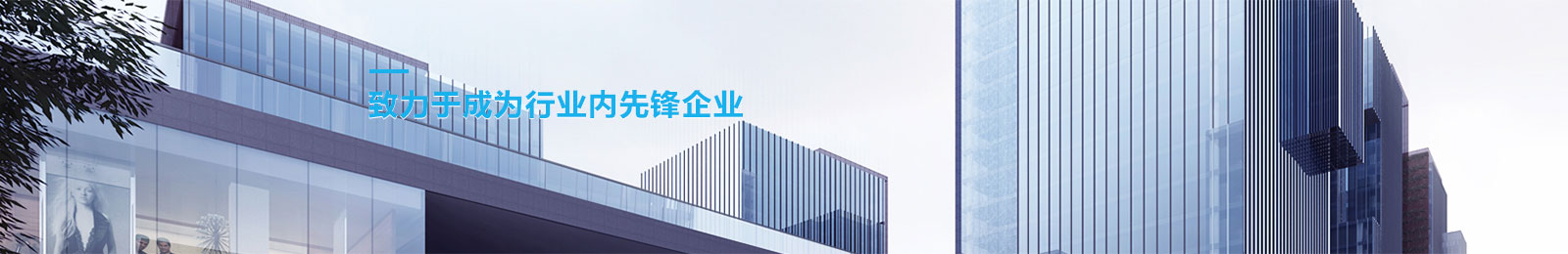 ⭐购买厄立特里亚tantan纯手工号靠谱渠道哪里买